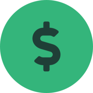 Affordability_Icon affordability icon