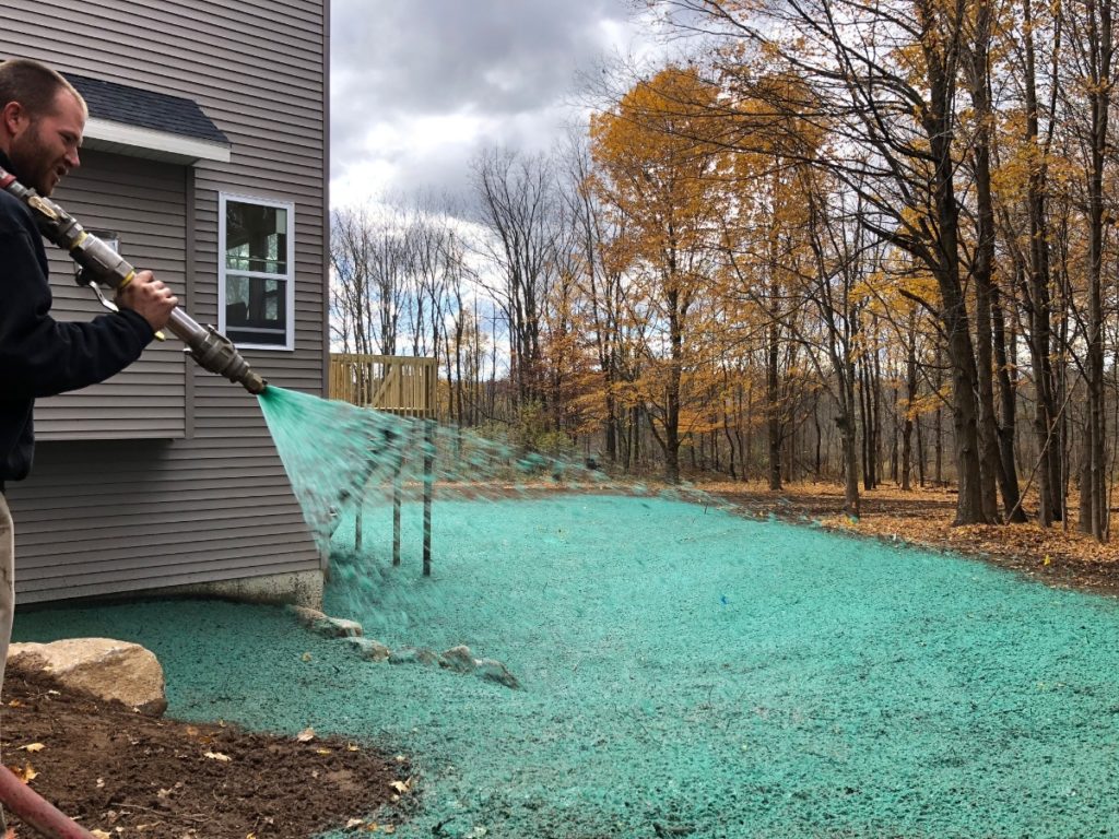 IMG_0010 3 residential hydroseeding job