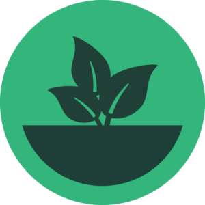 Simplicity Icon Simplicity Icon