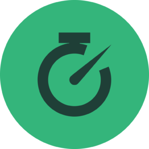 tAI2Cjpq efficiency-icon