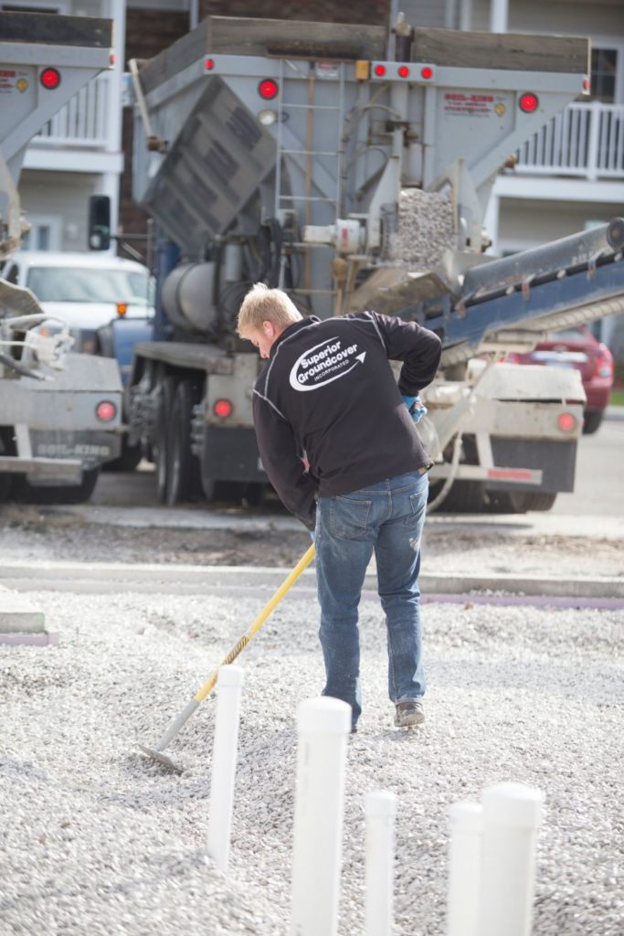 Sup_Ground_GH_056 Sup_Ground_GH_056