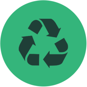 recycle icon