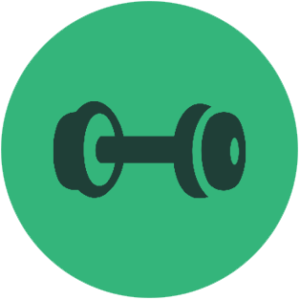 reinforcement icon reinforcement icon