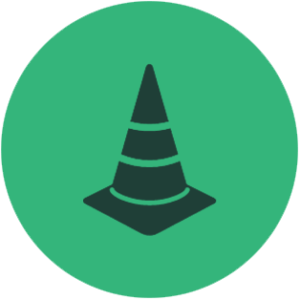 safety icon