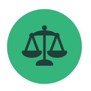 Stability Icon Stability Icon
