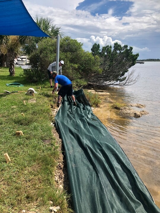 shoreline-erosion-control