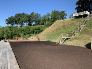 soil_delivery_8 soil_delivery_8
