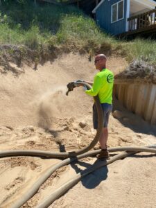 Sand 1 Sand 1