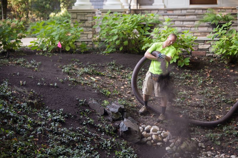 Top Soil 1 (2) Top Soil 1 (2)