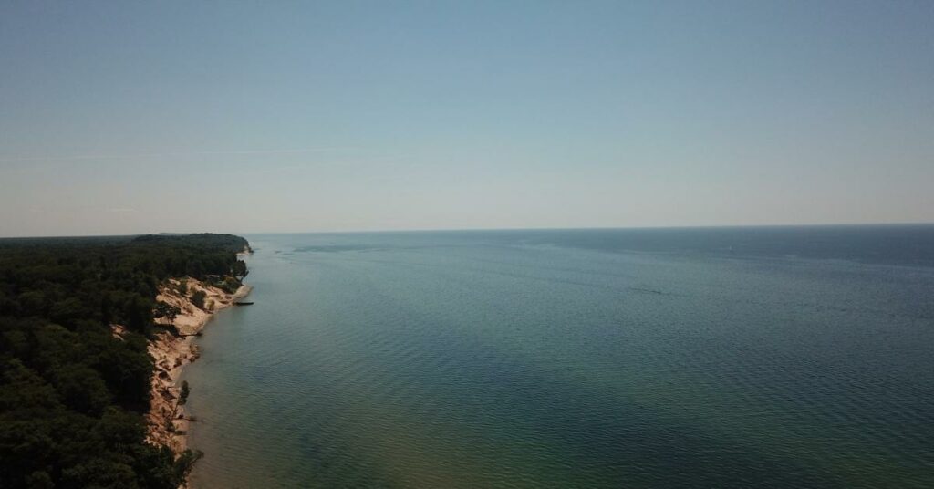 lake-michigan-shoreline