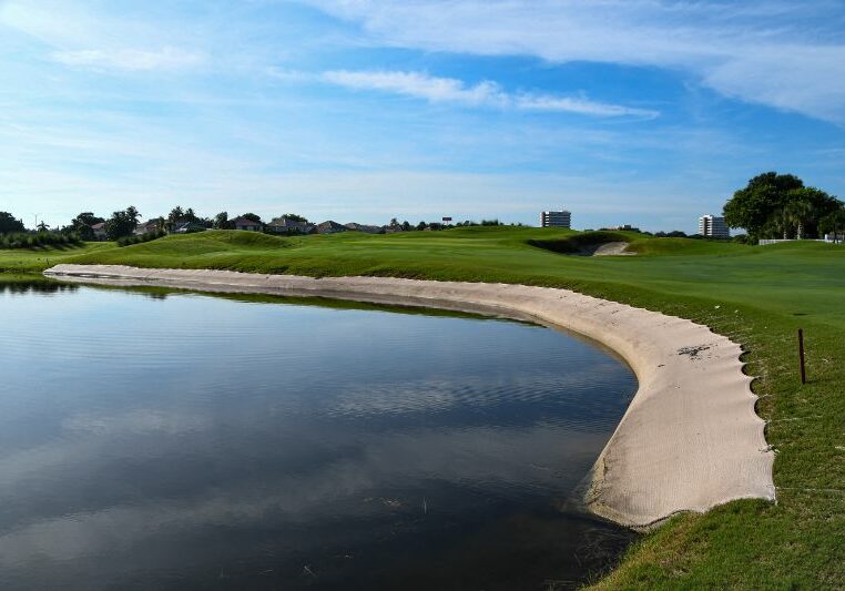 Superior Groundcover cookie policy