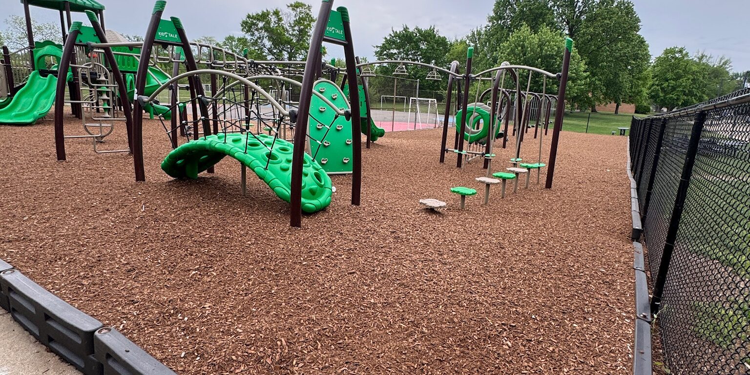 bulk mulch delivery Indianapolis Indiana