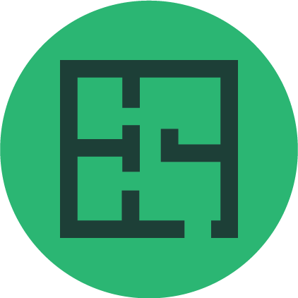 drainage drainage