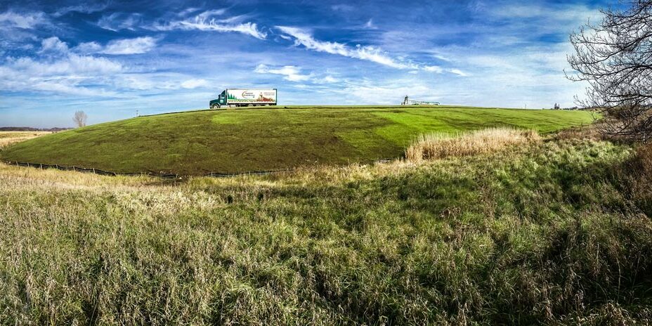 truck-field truck-field